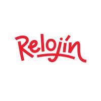 relojinpanama