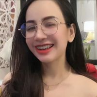เสียงต้นฉบับ - ครูเพ็ญ