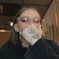 itsbebymiko8
