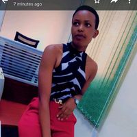 lilianeihirwe