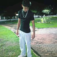 gabrielprado.gb