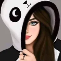 original sound - sanz.mar