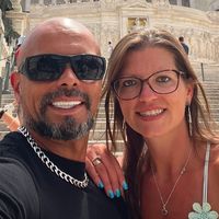 oficial.semfronteiras