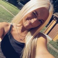 maddie4241