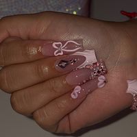 naildbybriana