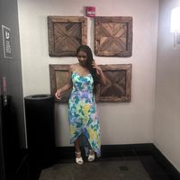 ._veronicaemma
