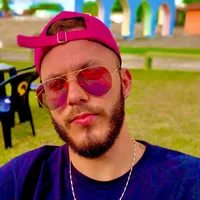 original sound - magnonogueiraof