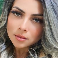 cattleya_paloma
