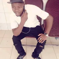 original sound - naamlilkone