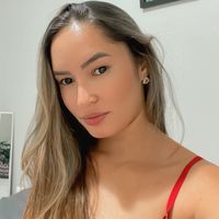 rafaelagandra235