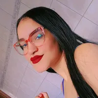 original sound - mariajsmaiz