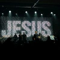 yeshua..savess