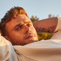 guskenworthy