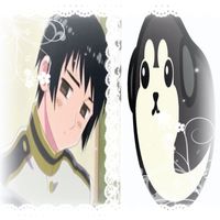 ilovesayorimorethanmys