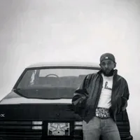 original sound - misainaramanakavaly1