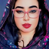 safaosmankhano