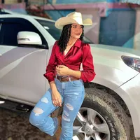 original sound - udrl_2003