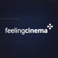 feelingcinema