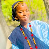 matufulani02
