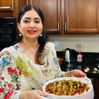 amantajcooksofficial