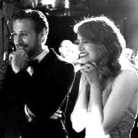 original sound - kayla