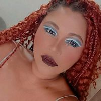 ana.lu.correia