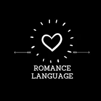 original sound - romance_lenguage