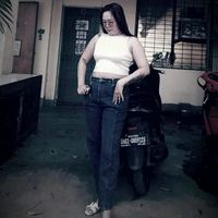original sound - Nicole