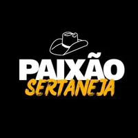 original sound - paixaosertanejaa
