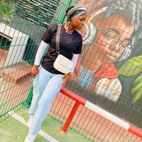 fatoumataarielle