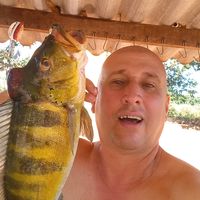 evandro_rei_da_pesca