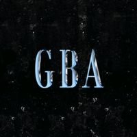 original sound - gba