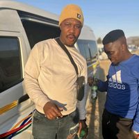 mphobinda