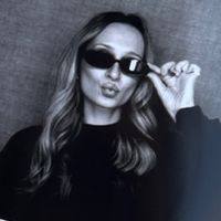clairemwatkiss