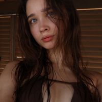 kosteenko