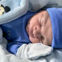 original sound - ej185