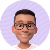 marco.cruz118