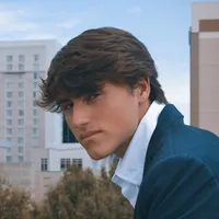 original sound - hudson.holloman