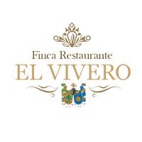fincaelvivero