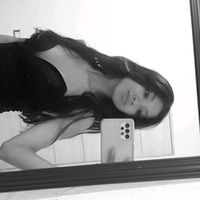 vicky.inama