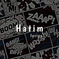 الصوت الأصلي - ミ★ Lyrics_hatim ★彡