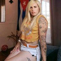 lety89072