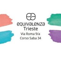 equivalenzats