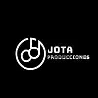 original sound - jotaproducciones93