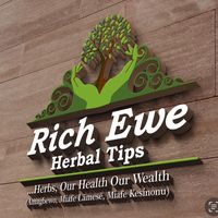 richeweherbaltips