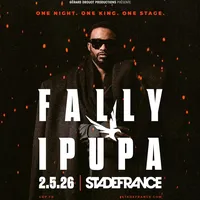 original sound - petit.aigle01