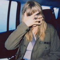 tay.wzt_