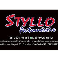 stylloautomoveis