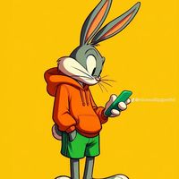 _its_kevin01