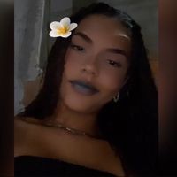 anavycs